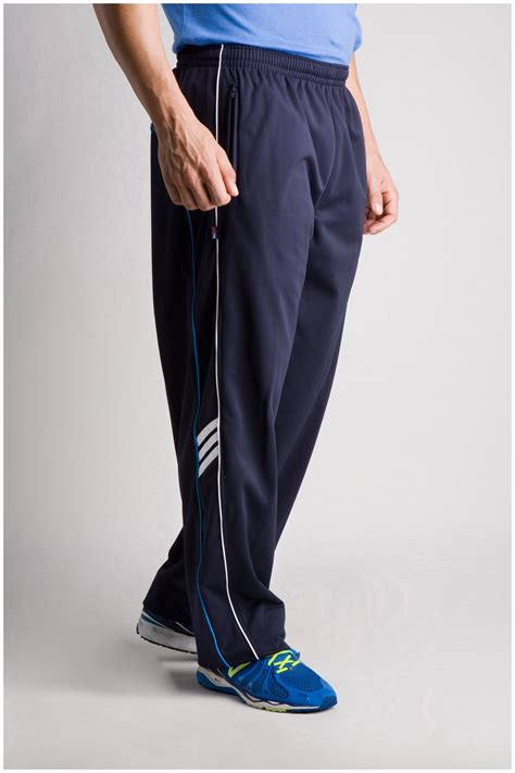 Pantalones chándal de Hombre .